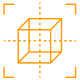 高效精準(zhǔn)，驅(qū)動(dòng)發(fā)展